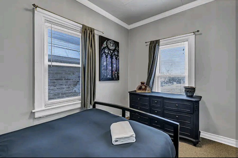 Furnished Finder property 617055_1 photo 10