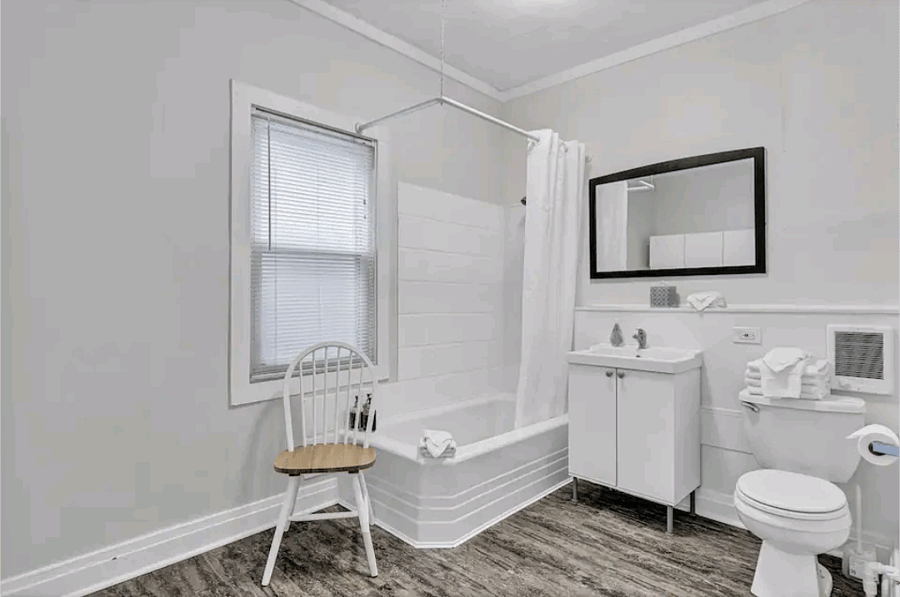 Furnished Finder property 617055_1 photo 8