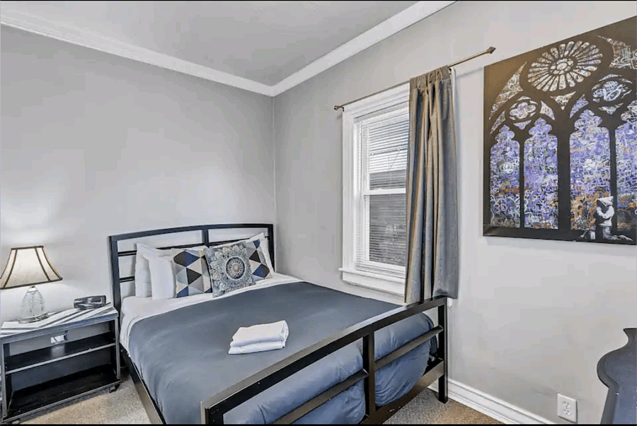 Furnished Finder property 617055_1 photo 9
