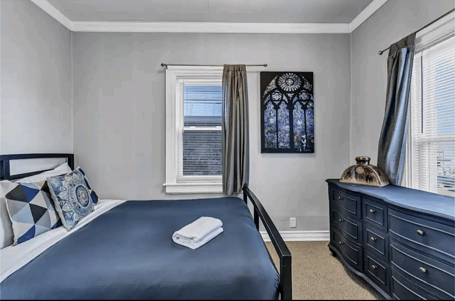 Furnished Finder property 617055_1 photo 11
