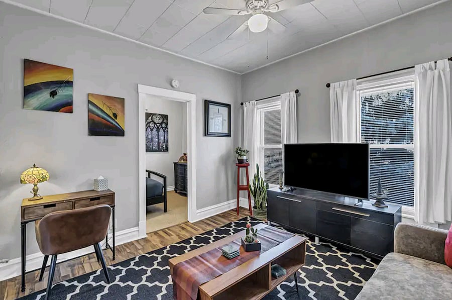 Furnished Finder property 617055_1 photo 5