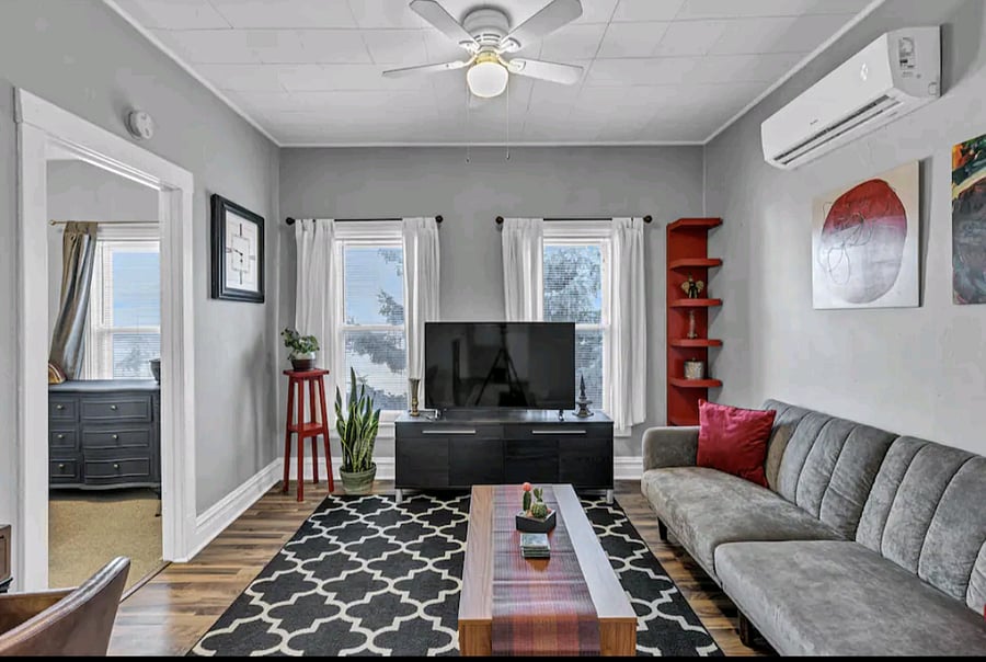 Furnished Finder property 617055_1 photo 7