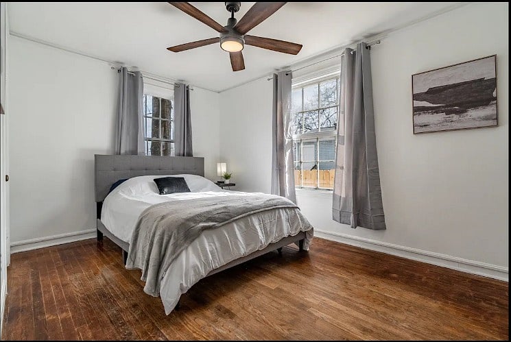 Furnished Finder property 617067_1 photo 4