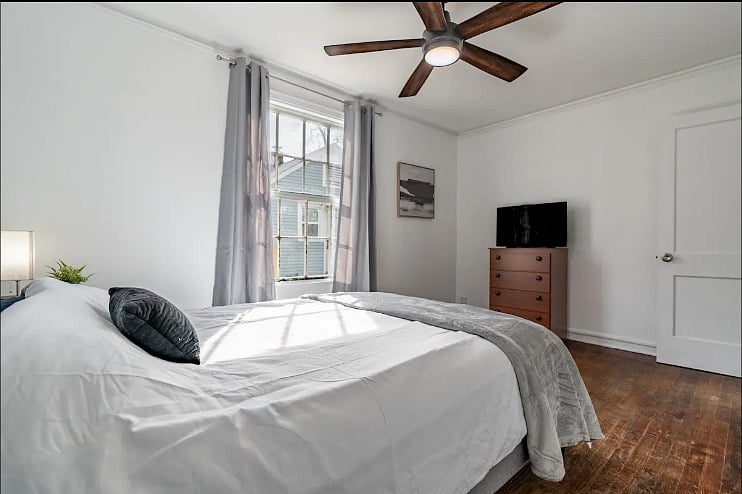 Furnished Finder property 617067_1 photo 5