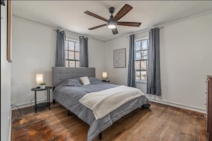 Furnished Finder property 617067_1 photo 6