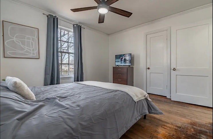 Furnished Finder property 617067_1 photo 7
