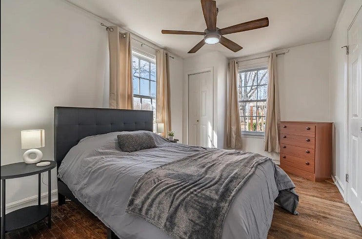 Furnished Finder property 617067_1 photo 8
