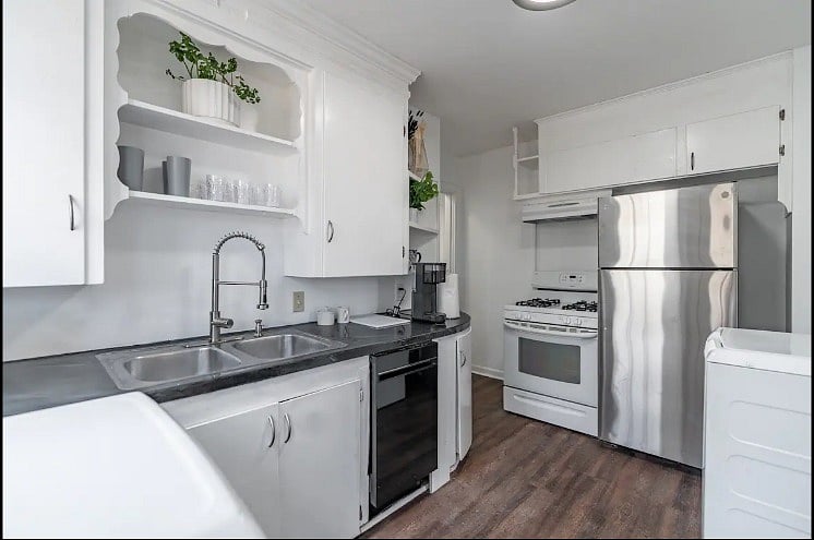 Furnished Finder property 617067_1 photo 10