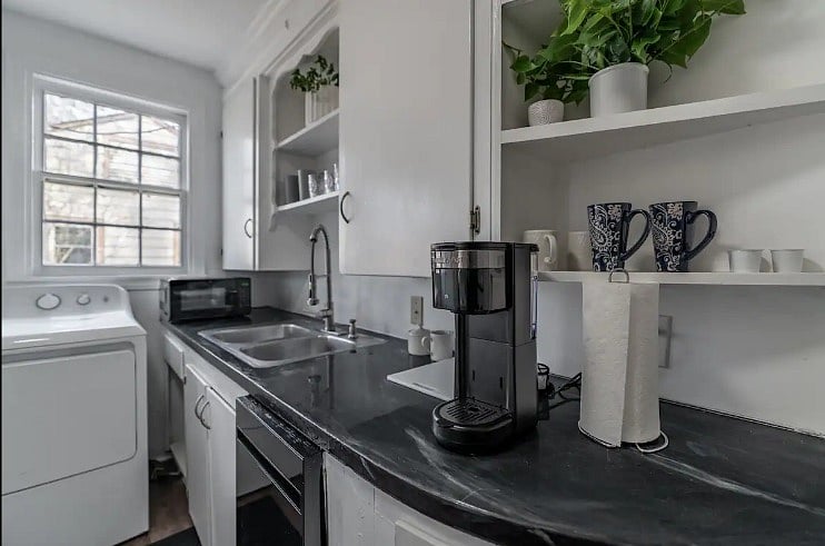 Furnished Finder property 617067_1 photo 11