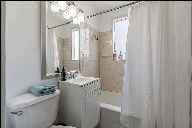 Furnished Finder property 617067_1 photo 12