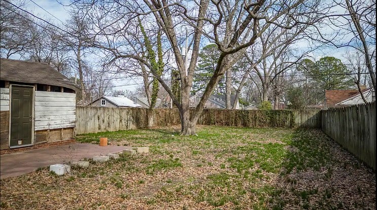 Furnished Finder property 617067_1 photo 13
