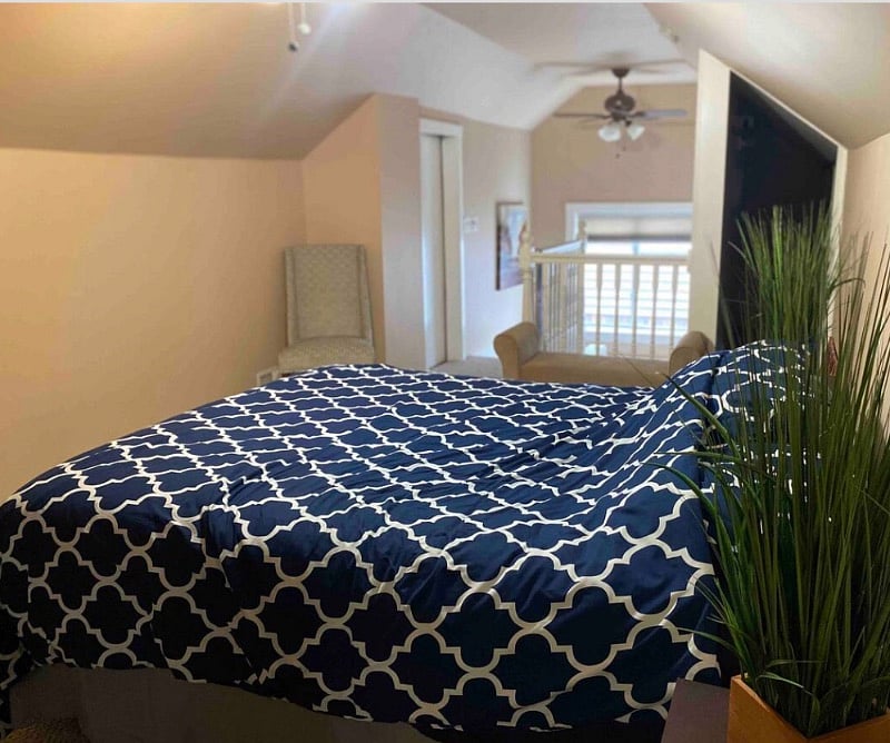 Furnished Finder property 617072_1 photo 3