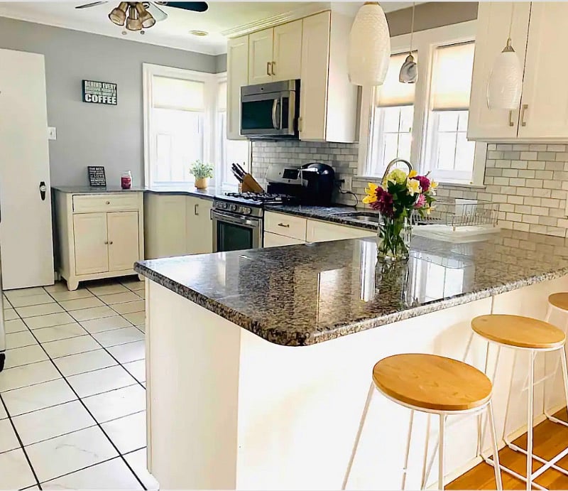 Furnished Finder property 617072_1 photo 2