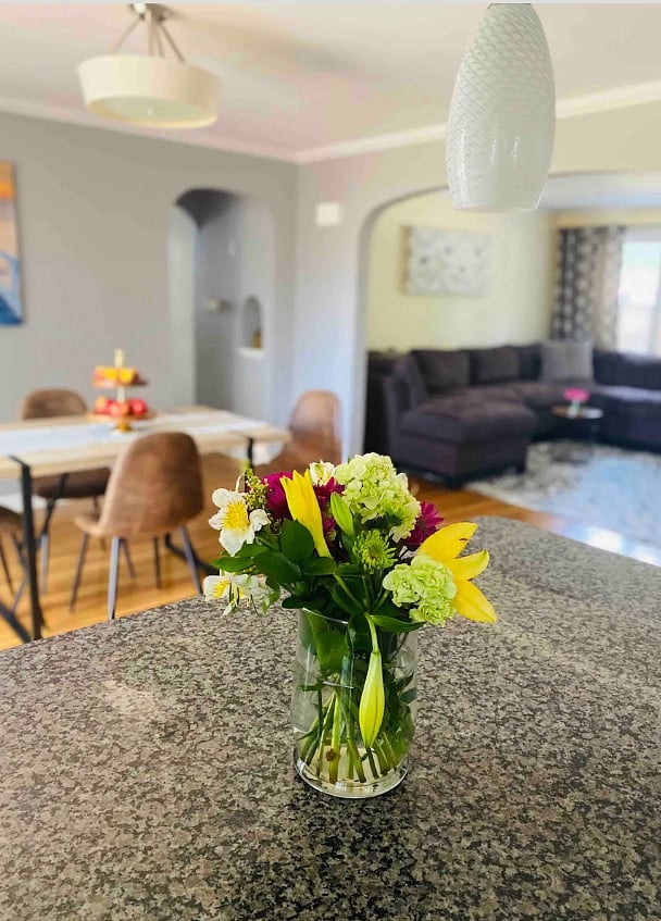 Furnished Finder property 617072_1 photo 5