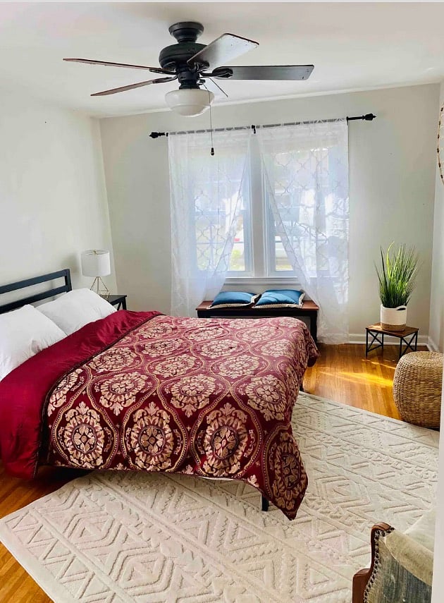 Furnished Finder property 617072_1 photo 7
