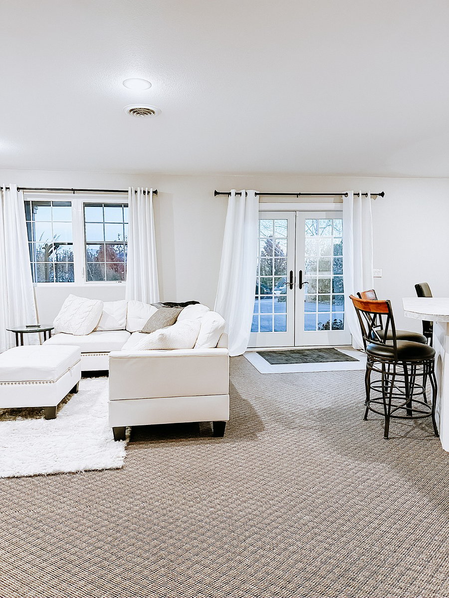 Furnished Finder property 617076_1 photo 5