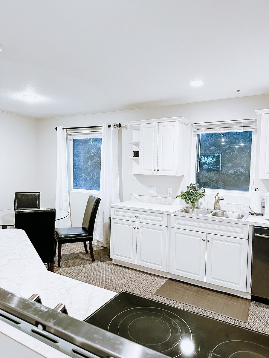 Furnished Finder property 617076_1 photo 6