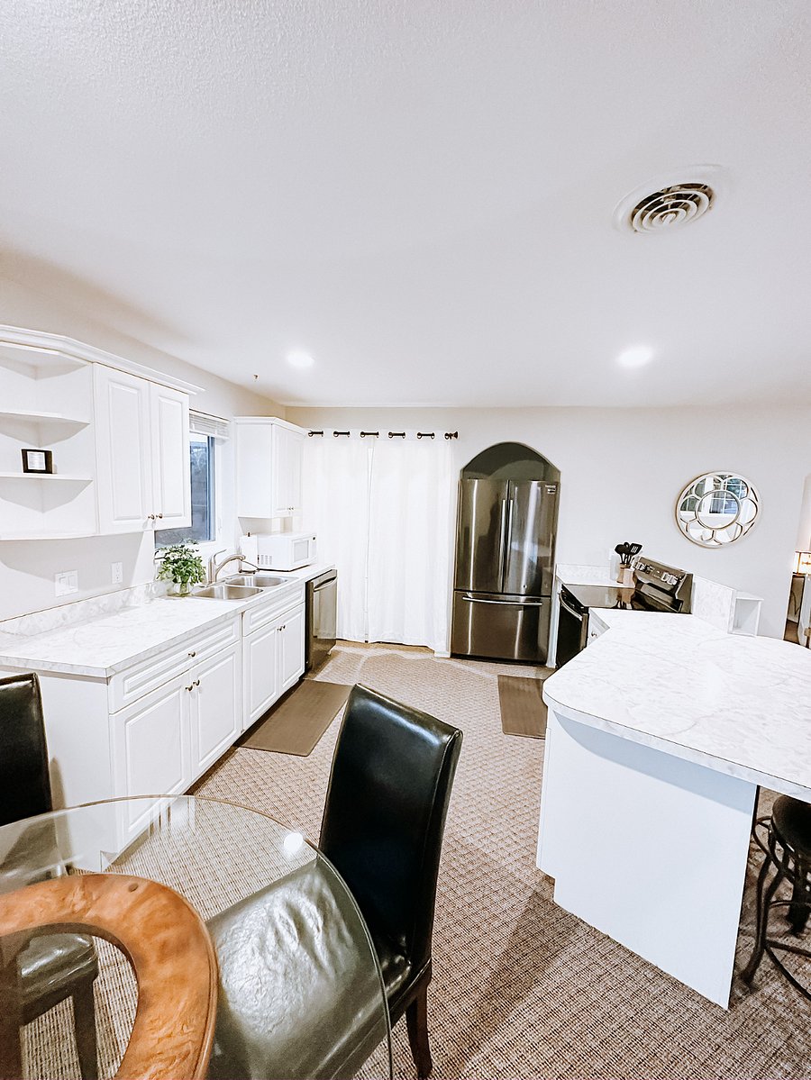 Furnished Finder property 617076_1 photo 8