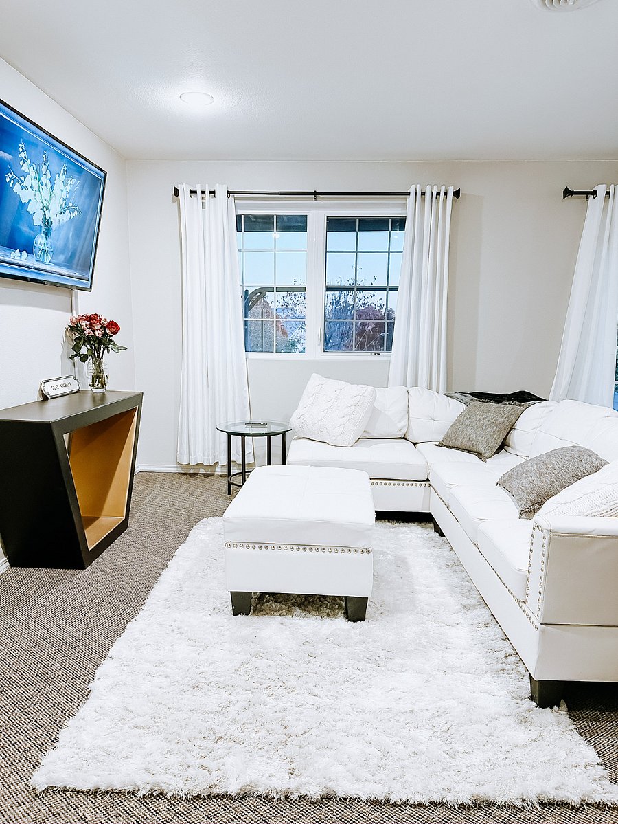 Furnished Finder property 617076_1 photo 11
