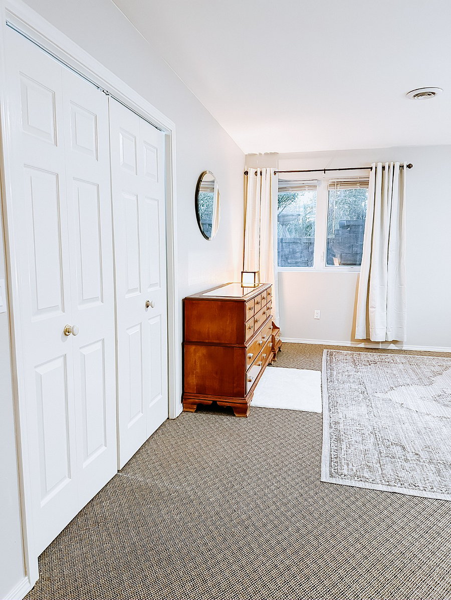 Furnished Finder property 617076_1 photo 12