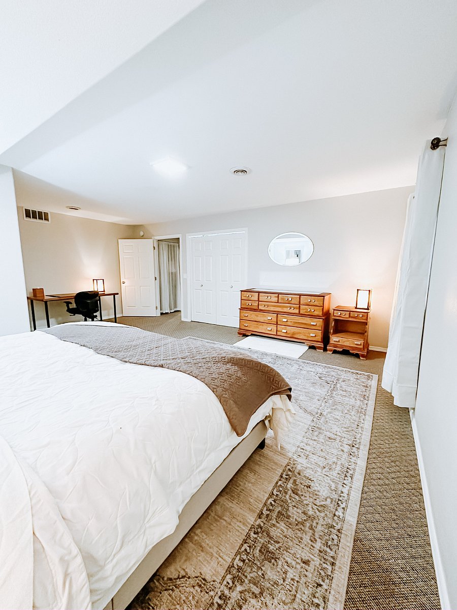 Furnished Finder property 617076_1 photo 14