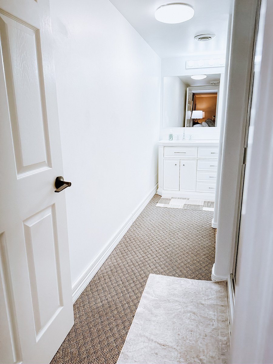 Furnished Finder property 617076_1 photo 15
