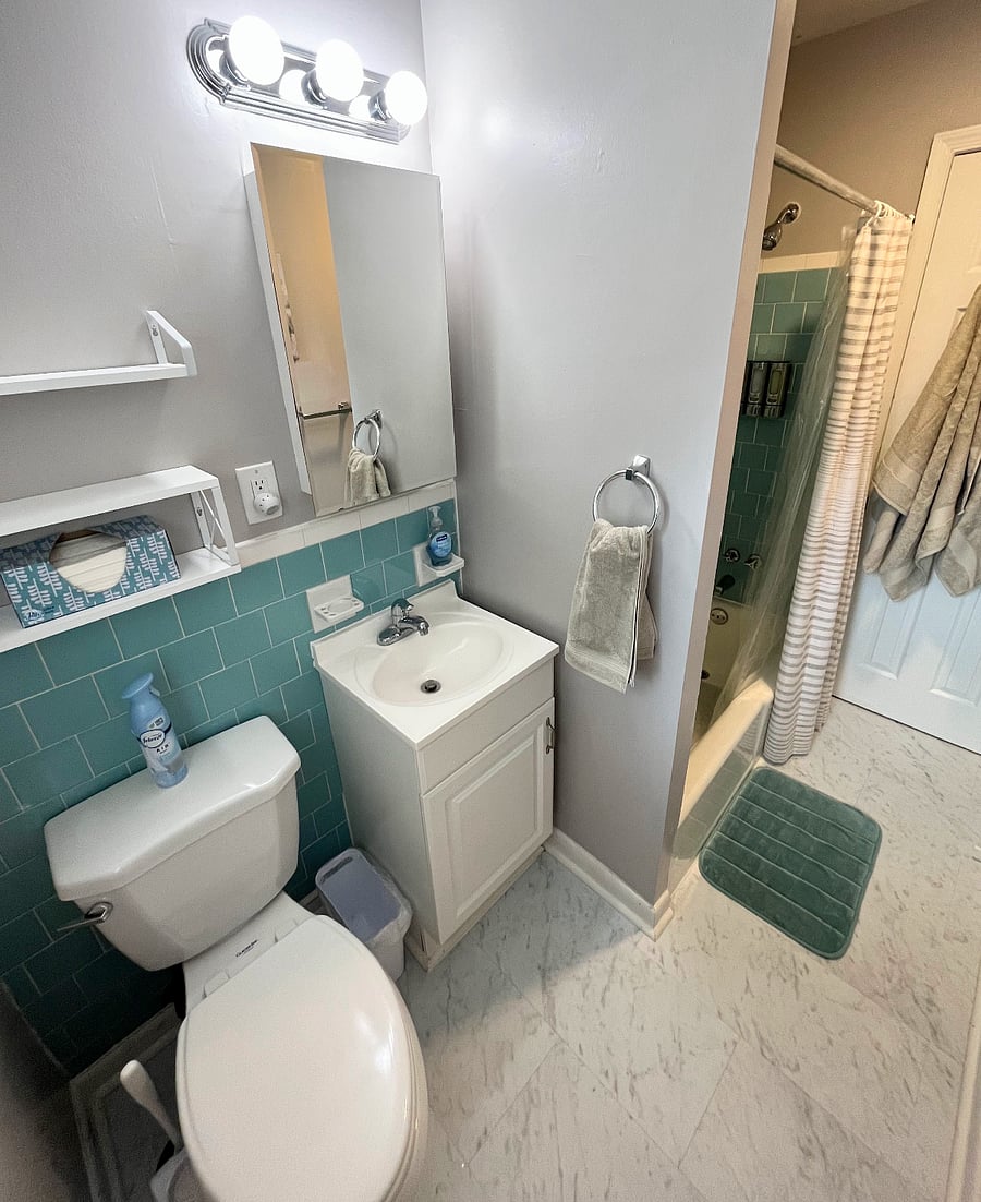 Furnished Finder property 617080_1 photo 13