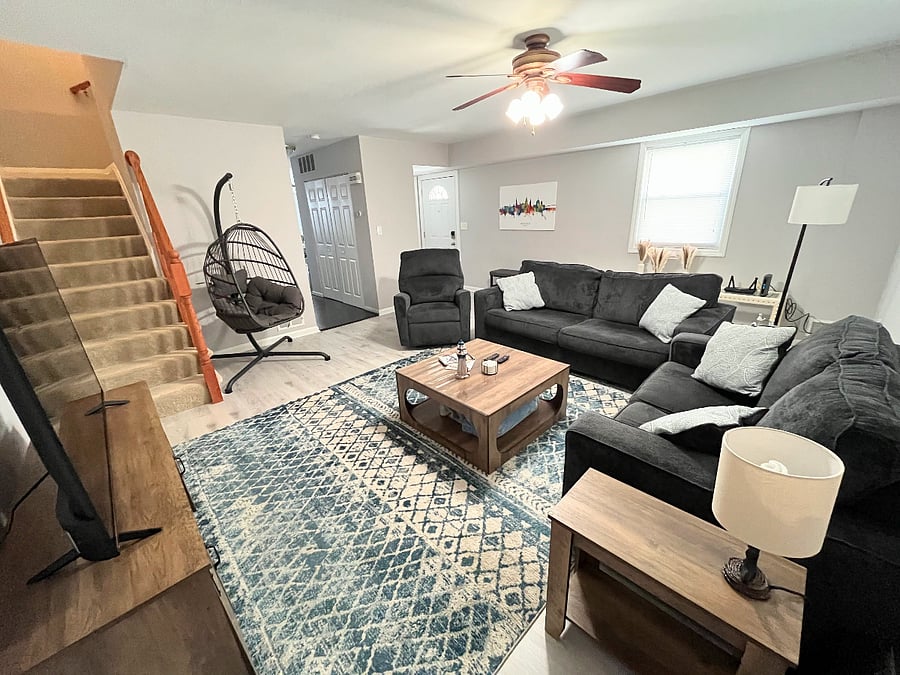 Furnished Finder property 617080_1 photo 3