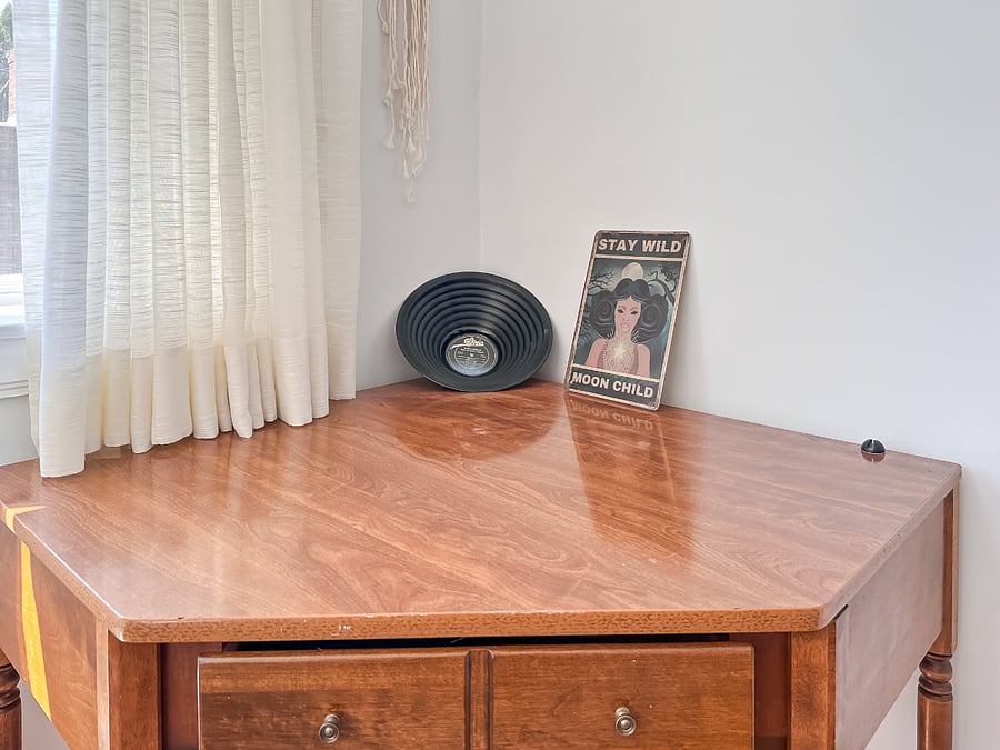 Furnished Finder property 617096_1 photo 12