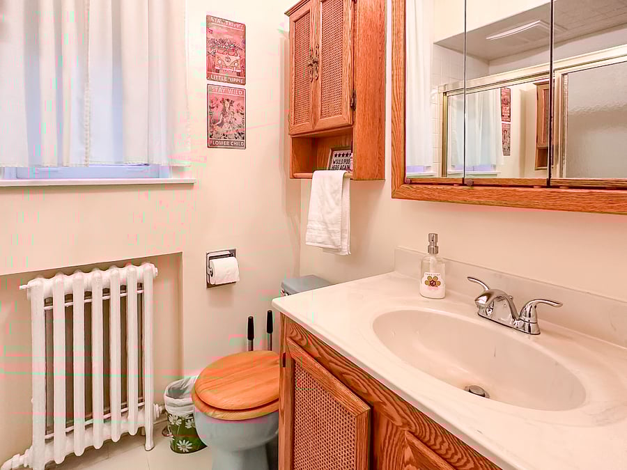 Furnished Finder property 617096_1 photo 16