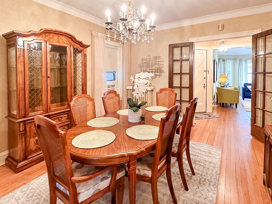 Furnished Finder property 617096_1 photo 3