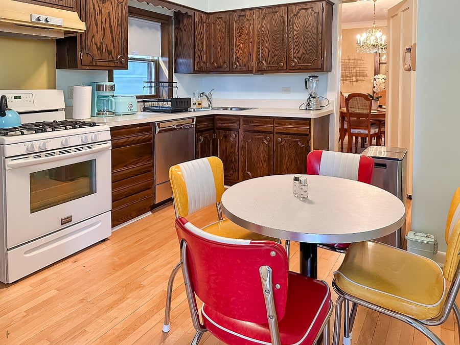 Furnished Finder property 617096_1 photo 9
