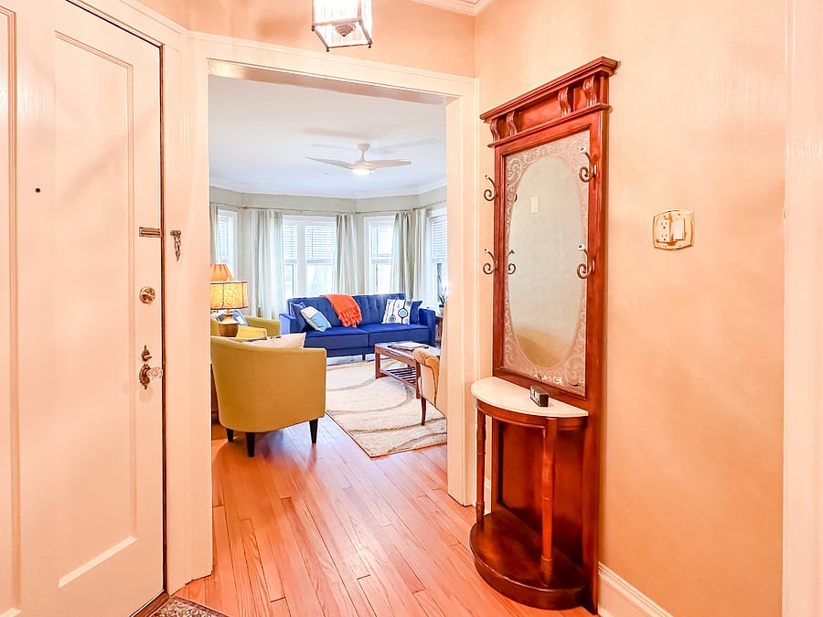 Furnished Finder property 617096_1 photo 7
