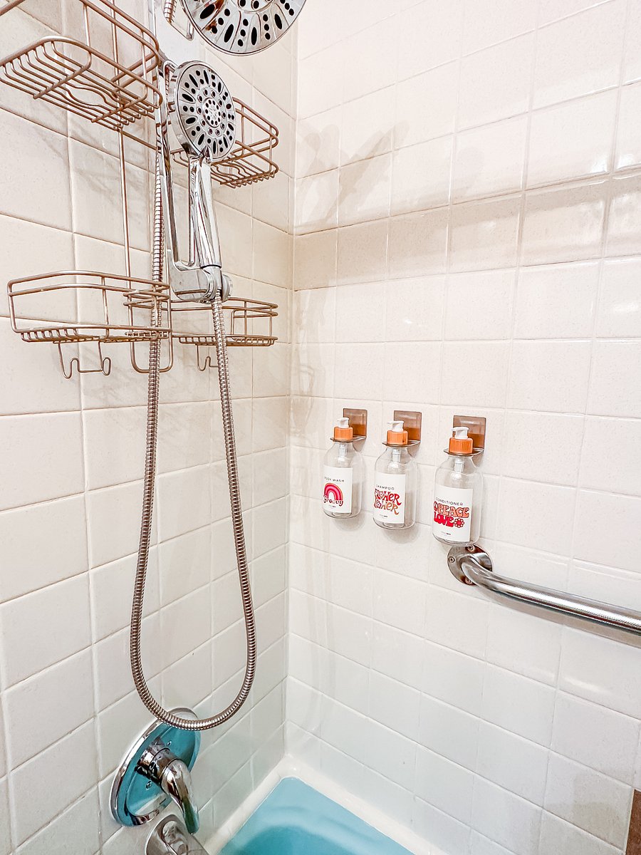 Furnished Finder property 617096_1 photo 17