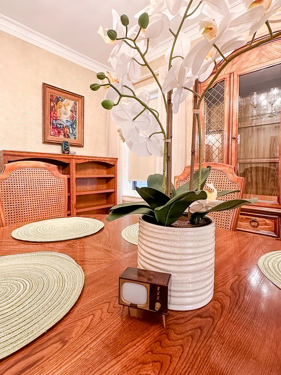Furnished Finder property 617096_1 photo 4