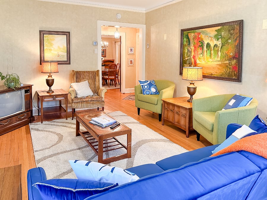 Furnished Finder property 617096_1 photo 2