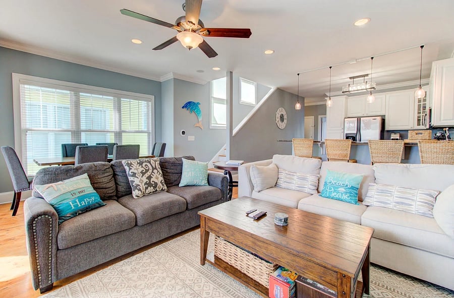 Furnished Finder property 617103_1 photo 3