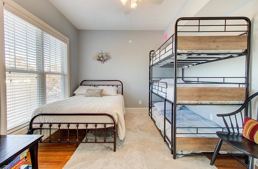 Furnished Finder property 617103_1 photo 5