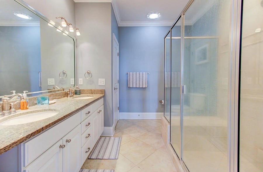 Furnished Finder property 617103_1 photo 4