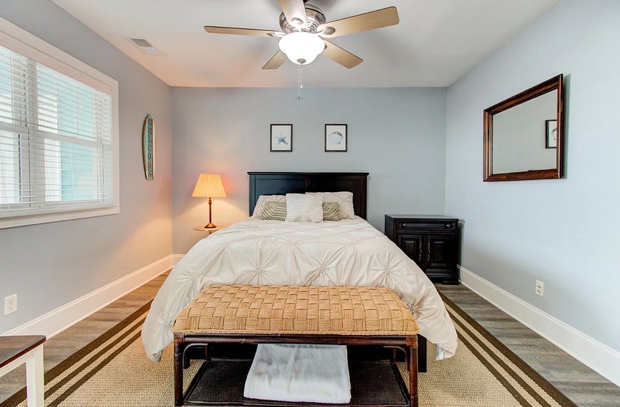Furnished Finder property 617103_1 photo 7