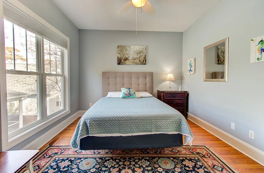 Furnished Finder property 617103_1 photo 9