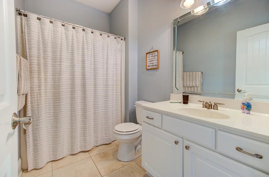 Furnished Finder property 617103_1 photo 10