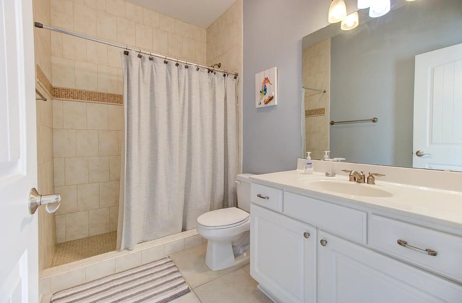 Furnished Finder property 617103_1 photo 6