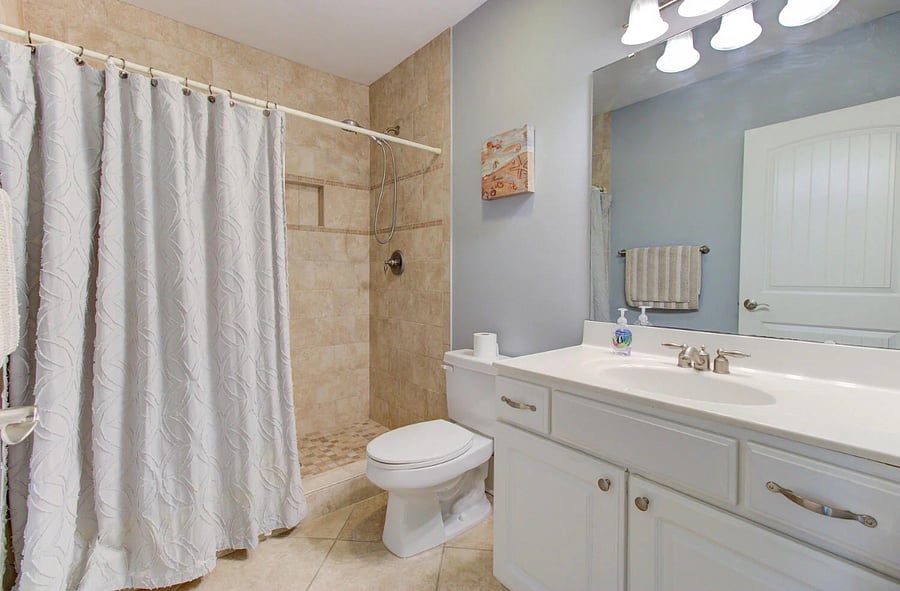 Furnished Finder property 617103_1 photo 8