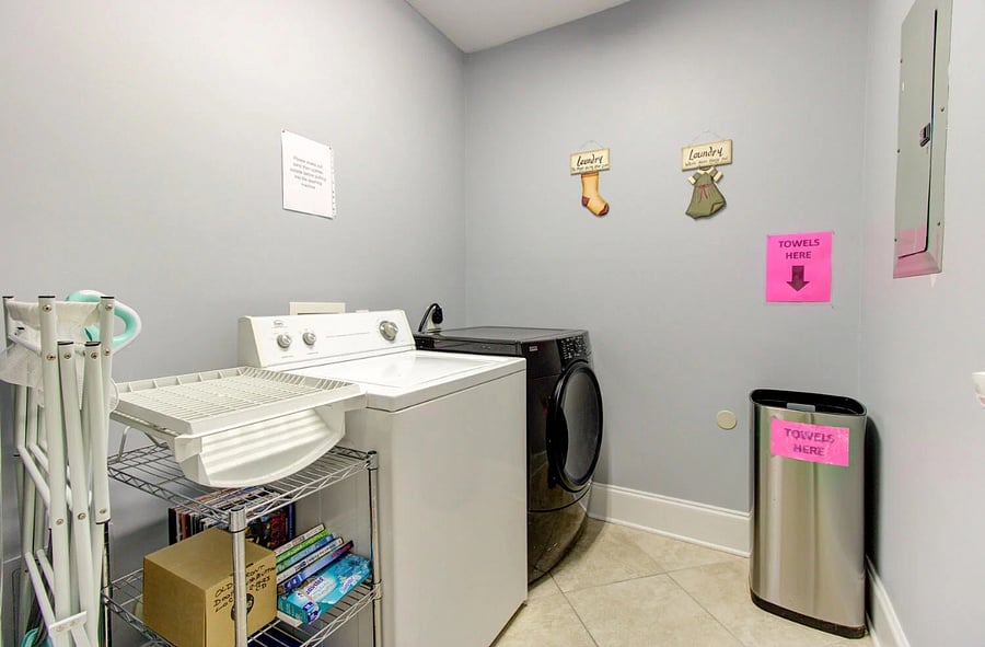 Furnished Finder property 617103_1 photo 11