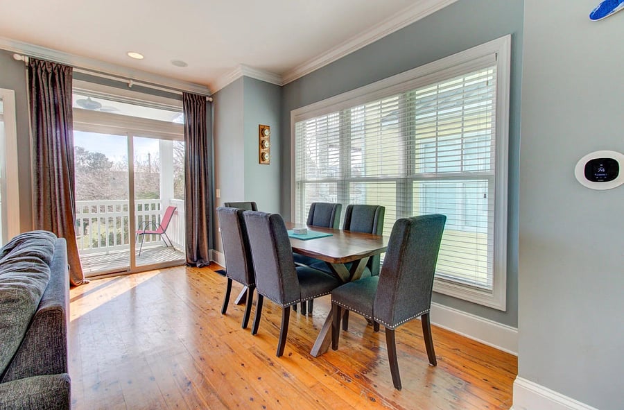 Furnished Finder property 617103_1 photo 12