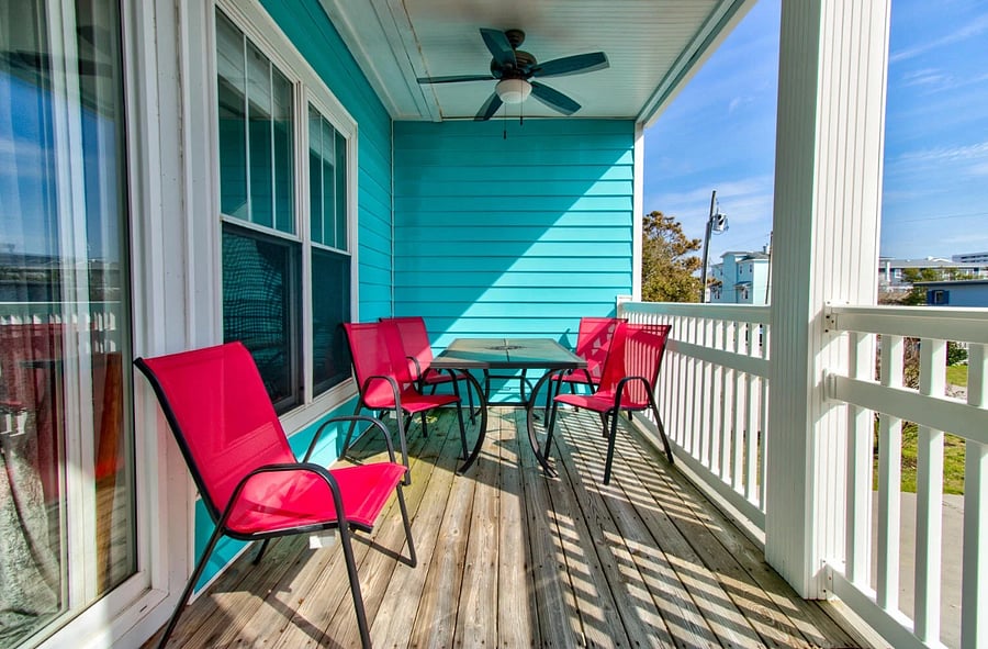 Furnished Finder property 617103_1 photo 13