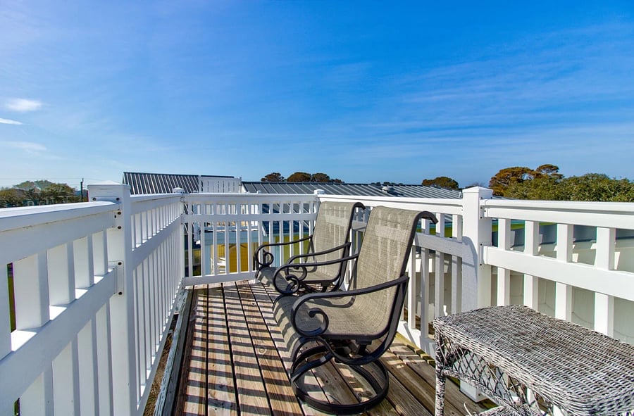 Furnished Finder property 617103_1 photo 14
