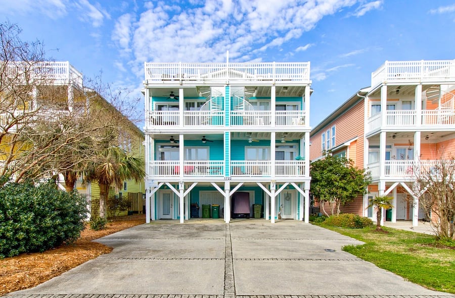 Furnished Finder property 617103_1 photo 15
