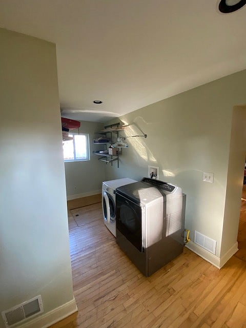 Furnished Finder property 617105_1 photo 9